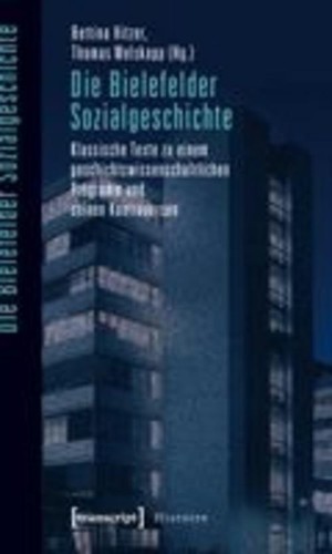 Die bielefelder - die,