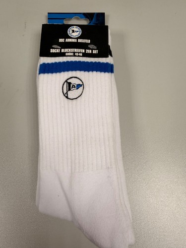 Arminia bielefeld socken - arminia,