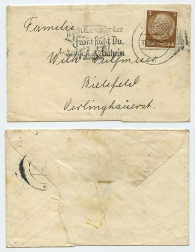 112412 beleg herford - -,