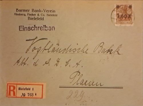 Los lokalgeschichte - los,