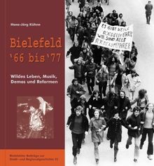 Bielefeld bis wildes - 66,