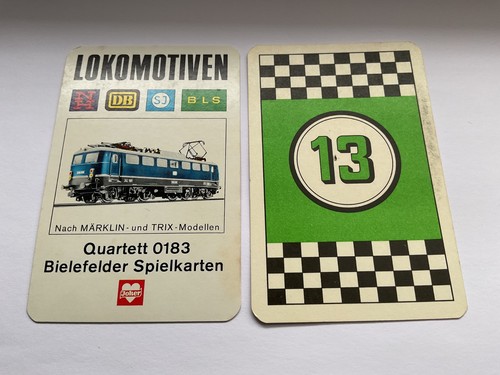 Lokomotiven nur deckblatt - lokomotiven,