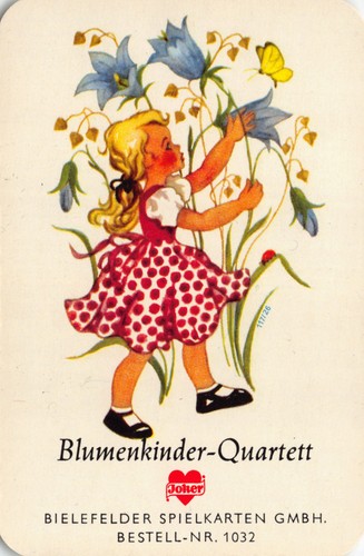 Bielefelder spielkarten nr - bielefelder,