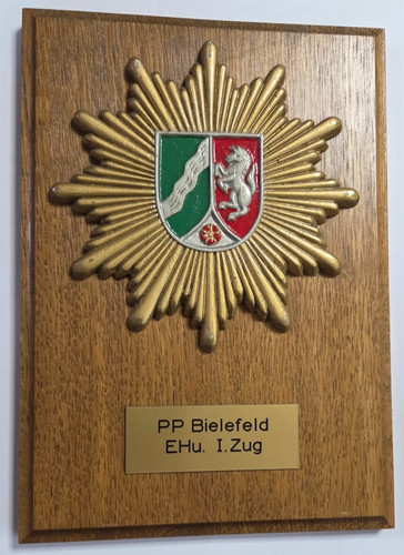 Holztafel nordrhein westfalen - holztafel, nordrhein-westfalen