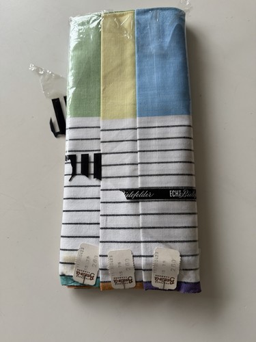 Vintage echt bielefelder - vintage,