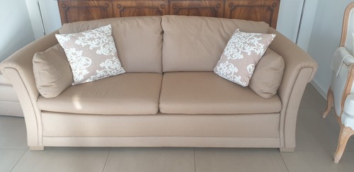 Couch gebraucht bielefelder - couch, gebraucht,