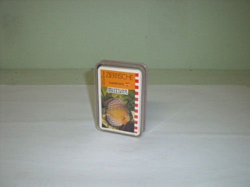 Quartett bielefelder - quartett,